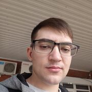 ���������� ���������, ���� ������� �������, 30 ���, ������������ ��� ������, ����� � ���������