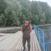  ,   , 49 ,   , c 