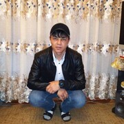  ,   , 39 ,   ,   , 