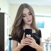 ���������� �������, ���� ������� AnaiD, 35 ���, ������������ ��� ������, ����� � ���������