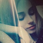  ,   , 35 ,   ,   , c , 