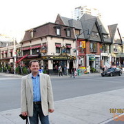  ,   Alex, 55 ,   ,   , c , 