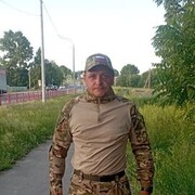 ���������� ������, ������� ����, 40