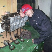  ,   , 37 ,   c 