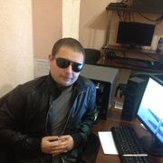 �� ������ ������