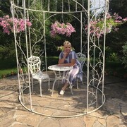 ���������� ����������, ���� ������� ����, 62 ����, ������������ ��� c�������� ���������