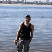 ���������� ������, ���� ������� �������, 35 ���, ������������ ��� ������, ����� � ���������, c�������� ���������