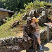 ,   , 23 ,     , c 