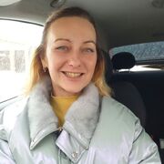  ,   , 46 ,   ,   , 