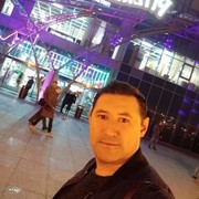  ,   Badboy, 40 ,   ,   , c 