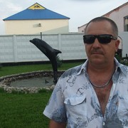  ,   , 65 ,   ,   , c 