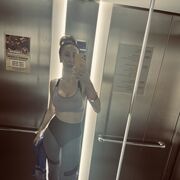 ���������� ������, ���� ������� Giovann�, 34 ����, ������������ ��� ������, ����� � ���������