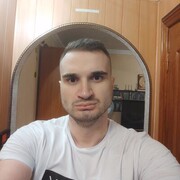  ,   , 32 ,     , c 