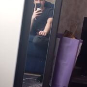  ,  , 18