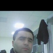 ,  Najmudin, 33