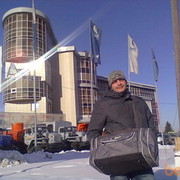 ,   Greczhka, 45 ,   ,   , c 