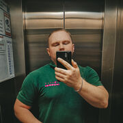 ���������� �����, ���� ������� �����, 30 ���, ������������ ��� ������, ����� � ���������, c�������� ���������