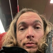 ���������� �����-���������, ���� ������� �����, 36 ���, ������������ ��� ������, ����� � ���������