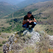  ,  levan, 34