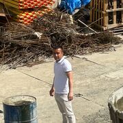 ���������� �������, ���� ������� �����, 33 ����, ������������ ��� ������, ����� � ���������