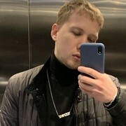  ,   Kirill, 23 ,   ,   