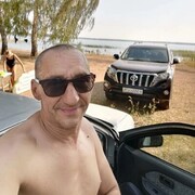  ,   , 51 ,   ,   