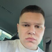 ���������� �����-���������, ���� ������� ���������, 27 ���, ������������ ��� c�������� ���������, ���������