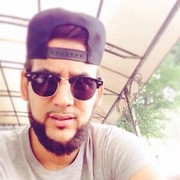 ���������� ������, ���� ������� ������, 35 ���, ������������ ��� ������, ����� � ���������, c�������� ���������