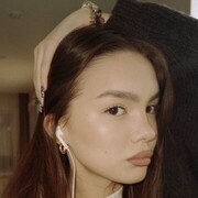 ���������� ���������, �����