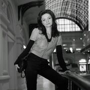 ���������� ������, ���� ������� ��������, 37 ���, ������������ ��� ����� � ���������, c�������� ���������, ���������