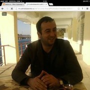  ,   Ruskin, 40 ,   ,   , c 