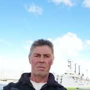 ���������� ���������, ������� ��������, 57