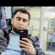 ���������� �����-���������, ���� ������� �����, 31 ���, ������������ ��� ����� � ���������, c�������� ���������