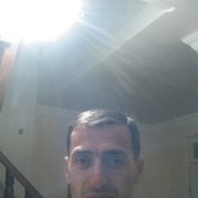  ,   Tengo, 48 ,   ,   , c 