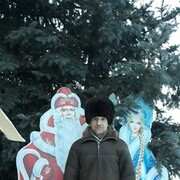 ���������� ����, ���� ������� ����, 48 ���, ������������ ��� ������, ����� � ���������