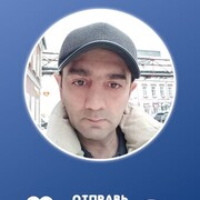  -,   , 44 ,   ,   , c 