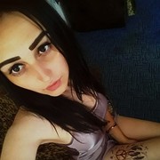  ,  , 30