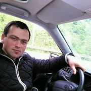  ,   Nika, 37 ,   ,   , c 