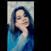  ,  , 24