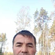  ,   , 46 ,   , 