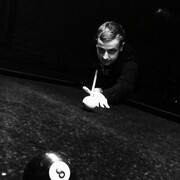 ���������� ���������, ���� ������� Demon, 30 ���, ������������ ��� ������, ����� � ���������