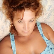  ,   Anna, 56 ,     , c 