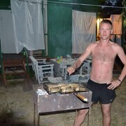 ���������� �������, ���� ������� ����, 40 ���, ������������ ��� ������, ����� � ���������, ���������