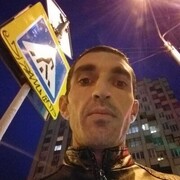  ,   , 37 ,   ,   , c 