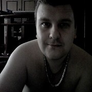 ���������� ������, ���� ������� ����, 46 ���, ������������ ��� ������, ����� � ���������, c�������� ���������