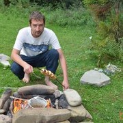 ���������� �����, ���� ������� ���������, 47 ���, ������������ ��� ������, ���������