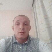  ,   , 44 ,   c , 