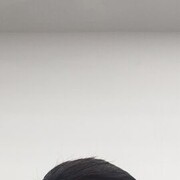 ���������� �������, ���� ������� �����, 38 ���, ������������ ��� ������, ����� � ���������