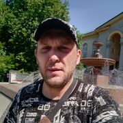  ,  , 36