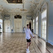 ���������� �����-���������, ���� ����� �����, 21 ���, ������������ ��� ������, ����� � ���������